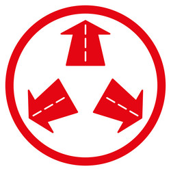 Similar image 10537913