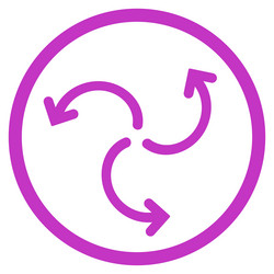 Similar image 10537915