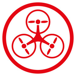 Similar image 10537914