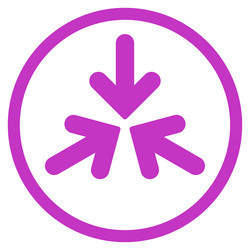 Similar image 10537917