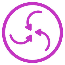 Similar image 10537919