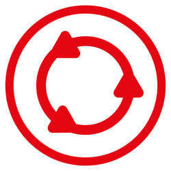 Similar image 10537920