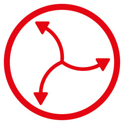 Similar image 10537923