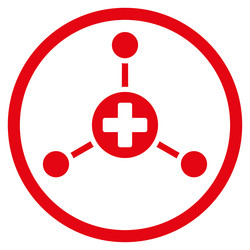 Similar image 10537925