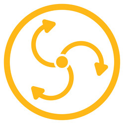 Similar image 10537928