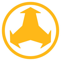 Similar image 10537933