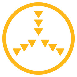 Similar image 10537934