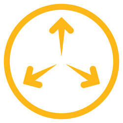 Similar image 10537935