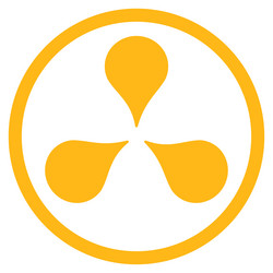 Similar image 10537936