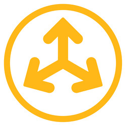 Similar image 10537939