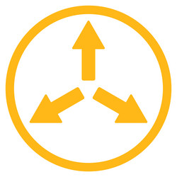 Similar image 10537940