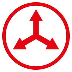 Similar image 10537941