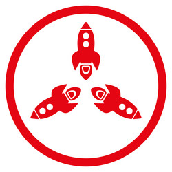 Similar image 10537942