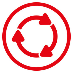 Similar image 10537944