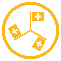 Similar image 10537948