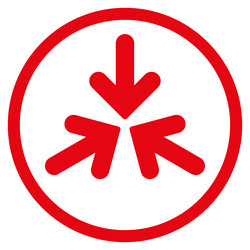 Similar image 10537951