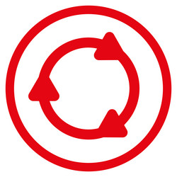 Similar image 10537952