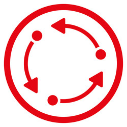 Similar image 10537954