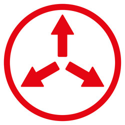 Similar image 10537955