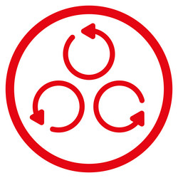 Similar image 10537956