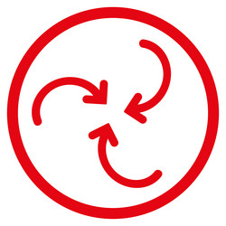 Similar image 10537957