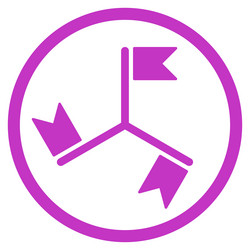 Similar image 10537962