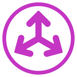 Similar image 10537963