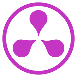 Similar image 10537964