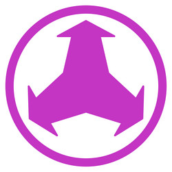 Similar image 10537965