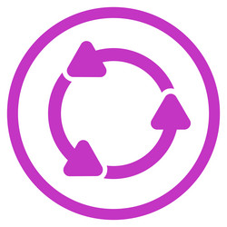 Similar image 10537971