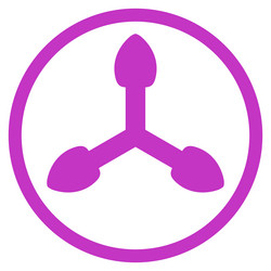 Similar image 10537972