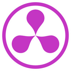 Similar image 10537973