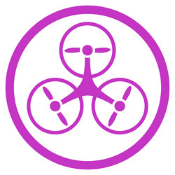 Similar image 10537974