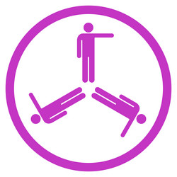 Similar image 10537975