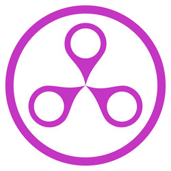 Similar image 10537977