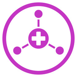 Similar image 10537980