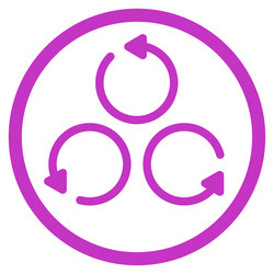 Similar image 10537982