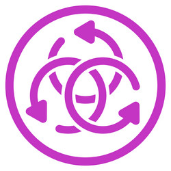 Similar image 10537983