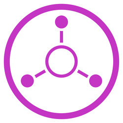 Similar image 10537985