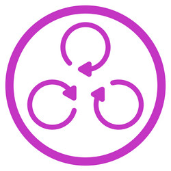 Similar image 10537986