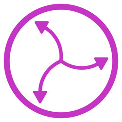 Similar image 10537987