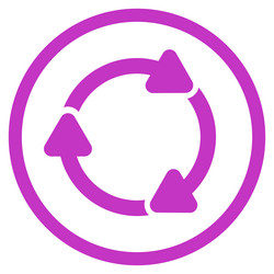 Similar image 10537988