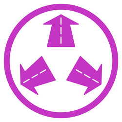 Similar image 10537989