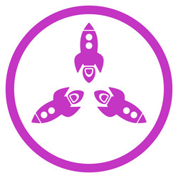 Similar image 10537991