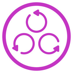 Similar image 10537992