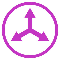 Similar image 10537993