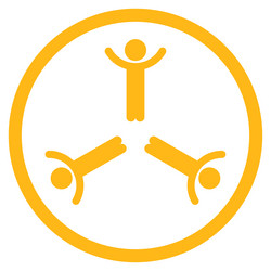 Similar image 10537996