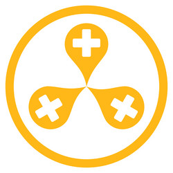 Similar image 10537998