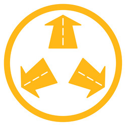 Similar image 10537999