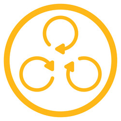 Similar image 10538001